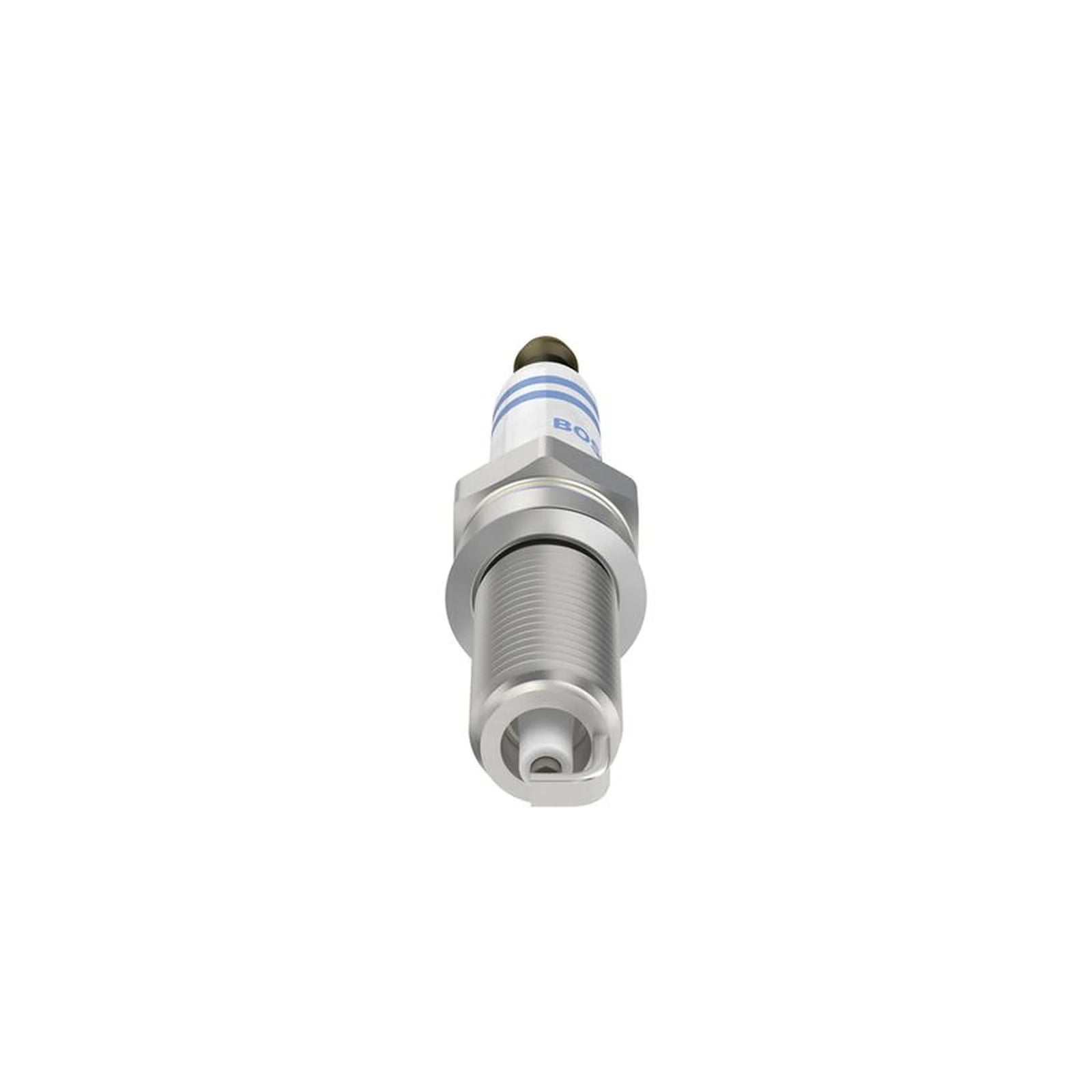 Bosch Engine Spark Plug 0 242 135 528