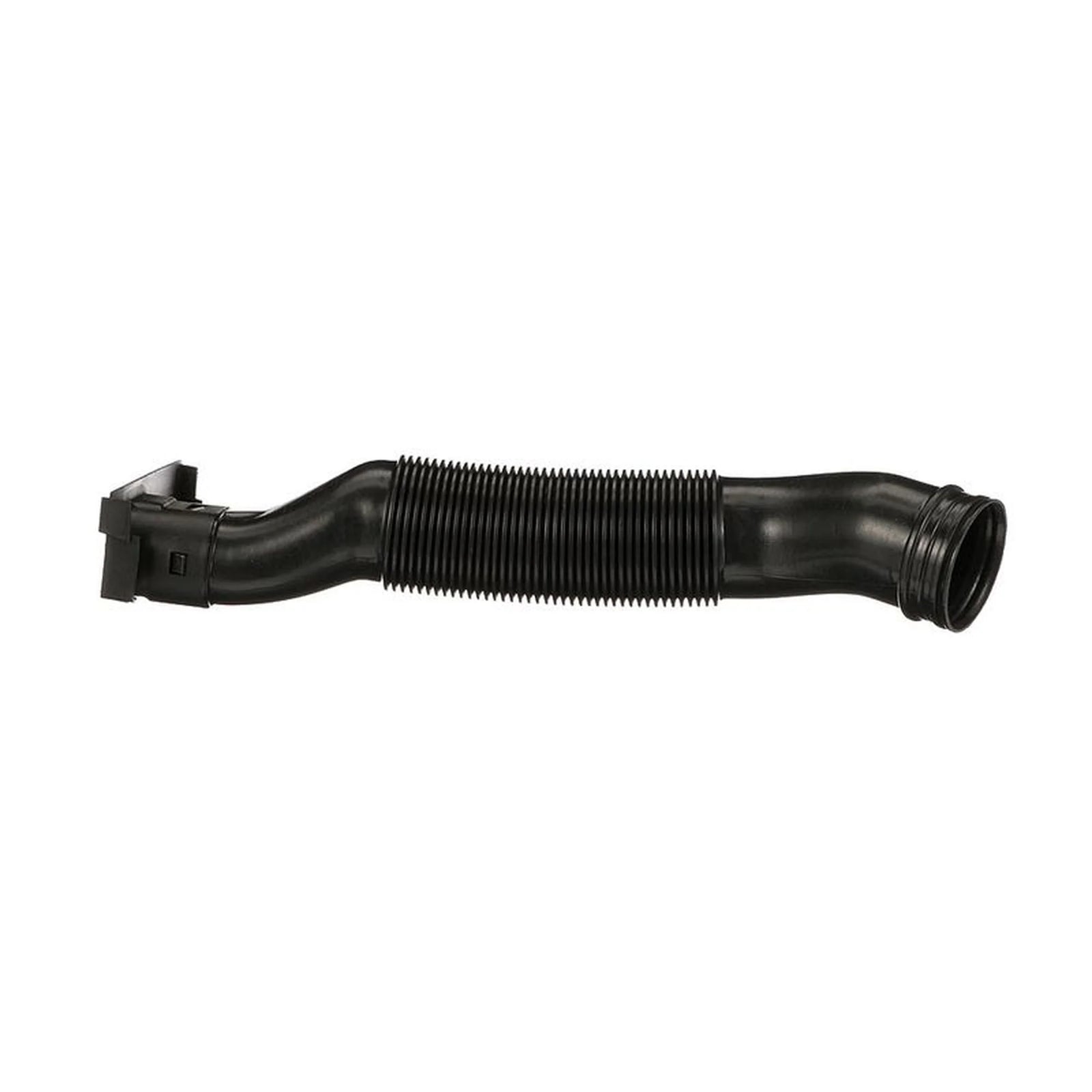 Gates Air Supply Hose 428mm Plastic ANTK1261