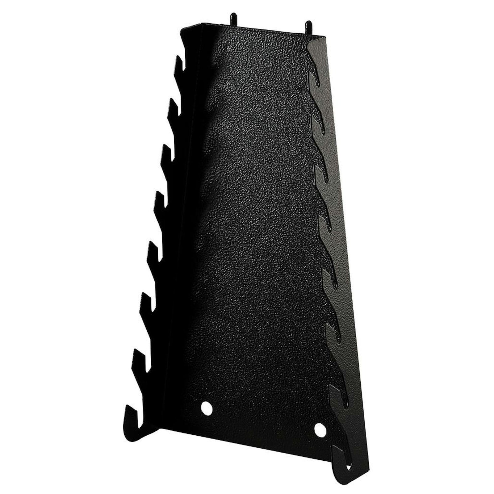 BUNKER Tool Rack, 143-180mm