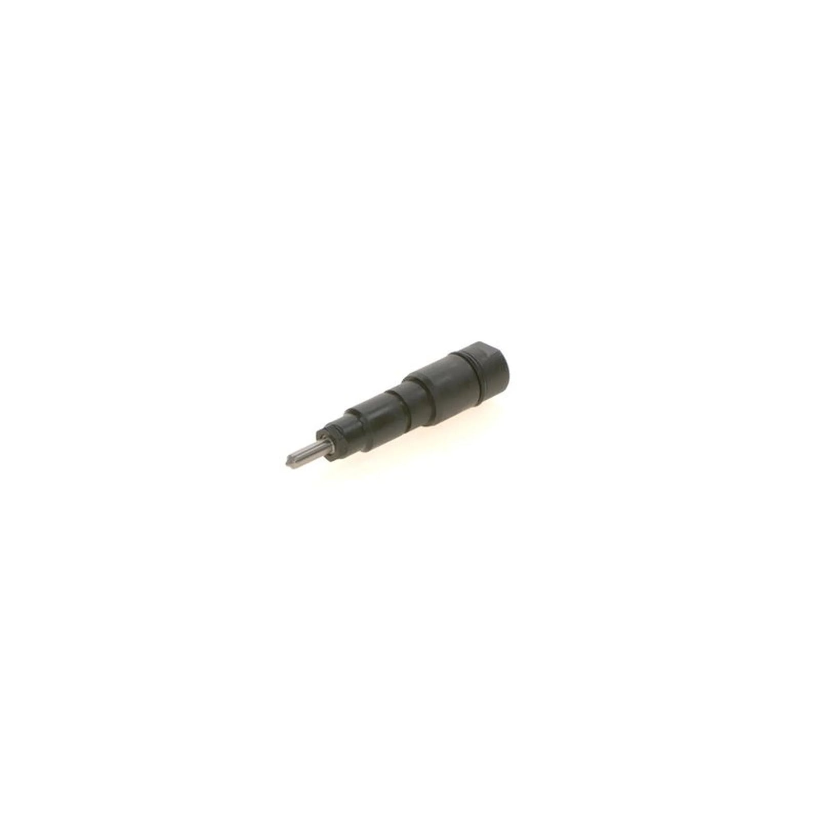 Bosch Injector Nozzle & Holder Assembly 0 432 193 448