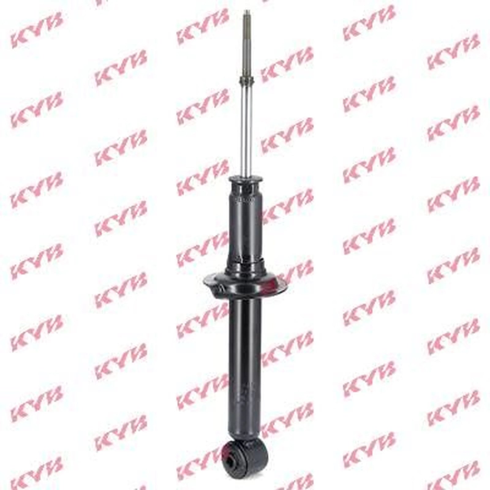 KYB Shock Absorber Damper Strut Rear 441085