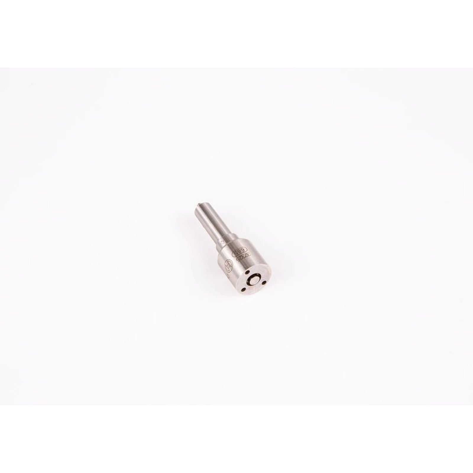 Bosch Fuel Injector Nozzle 0 433 172 047