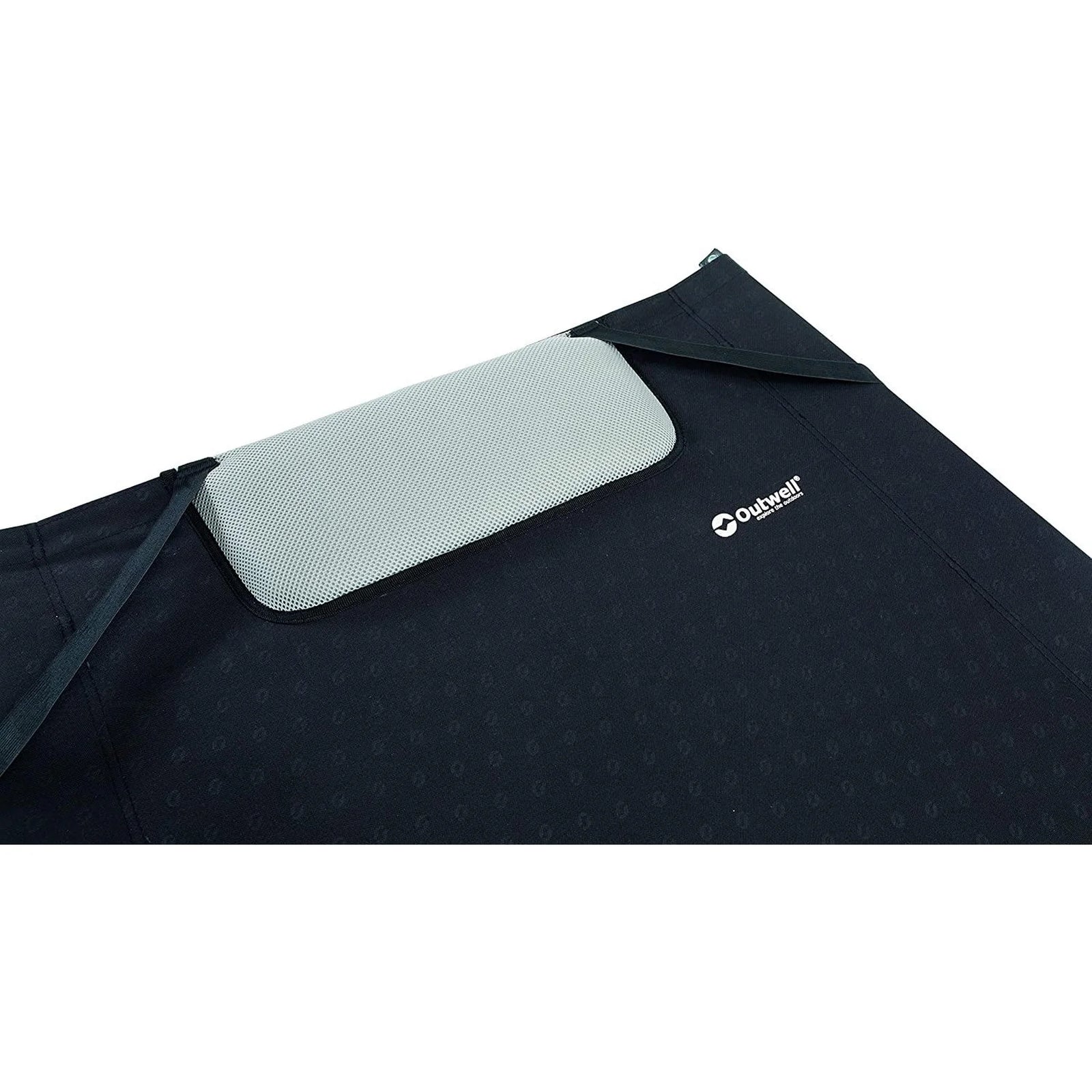 Outwell Posadas Single Camp Bed 66x192cm