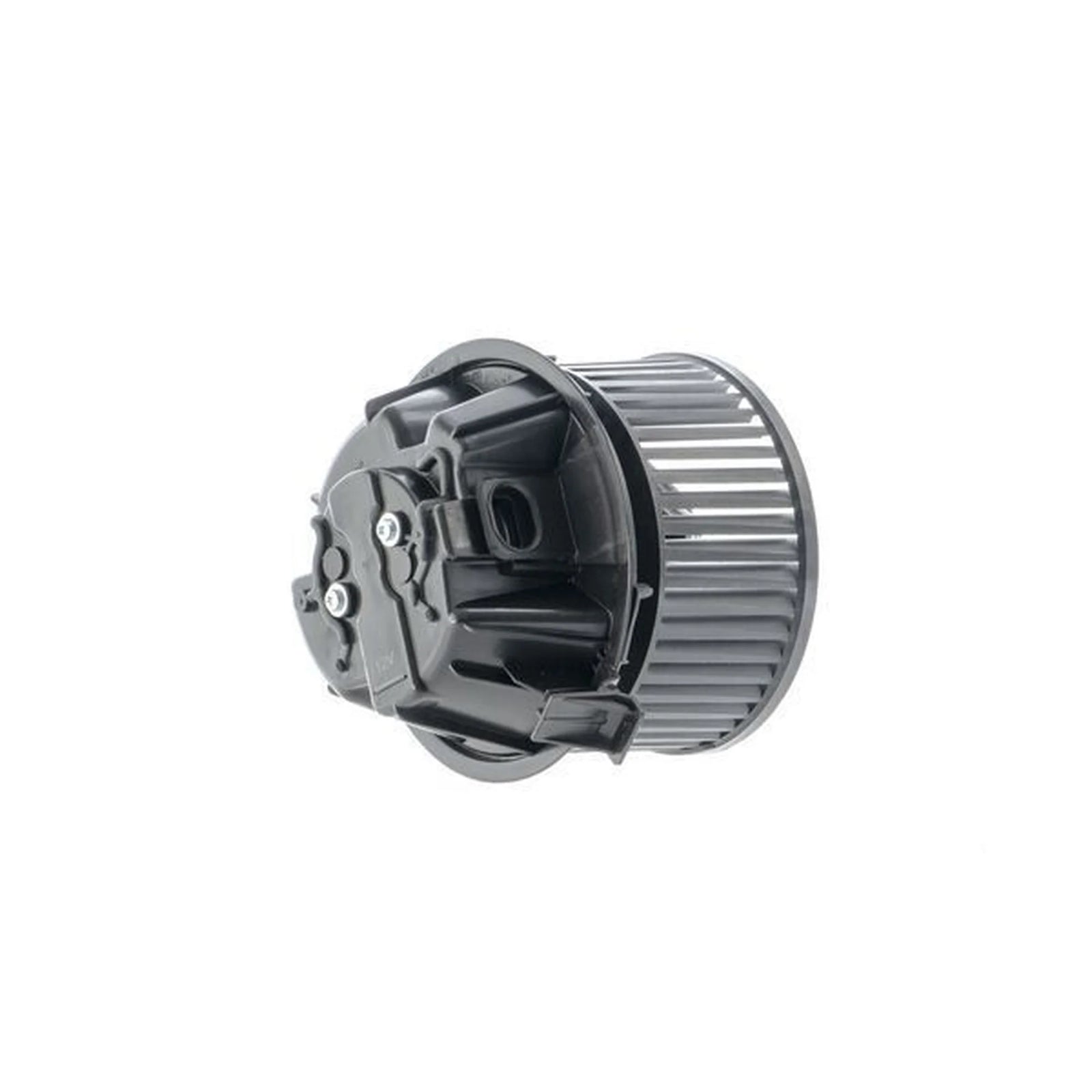 Mahle Heater Blower Fan AB 229 000S