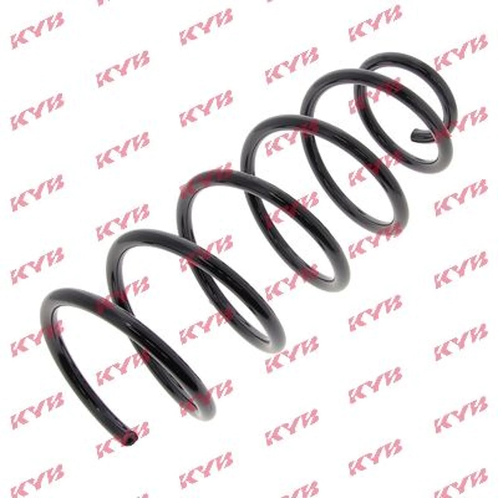 KYB Front Suspension Coil Spring RG1294