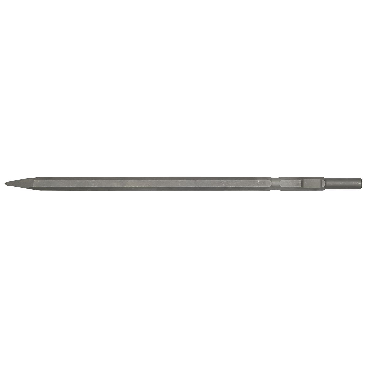 Sealey Point 600mm Kango 900 K3PT
