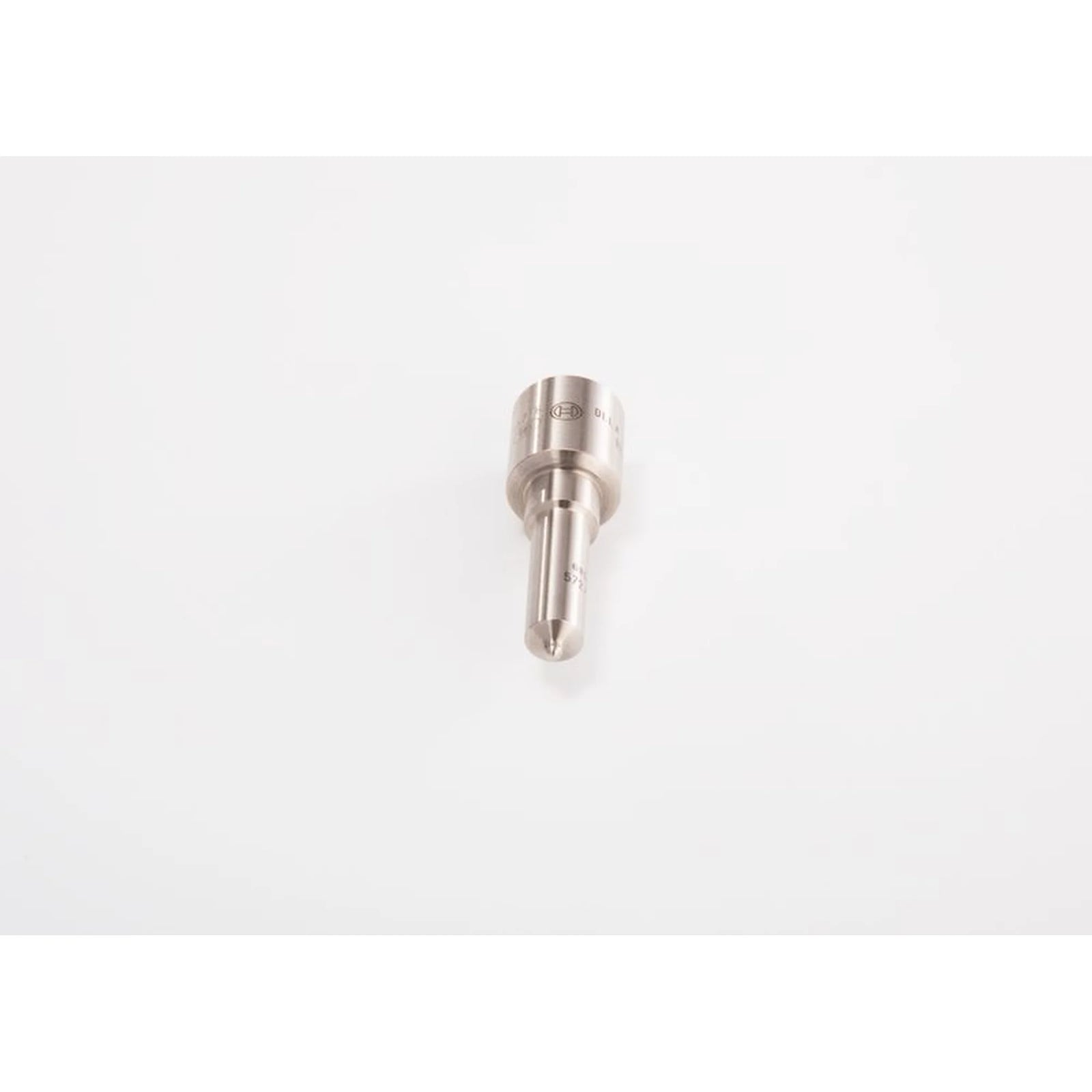 Bosch Diesel Injector Nozzle Tip 0 433 171 433
