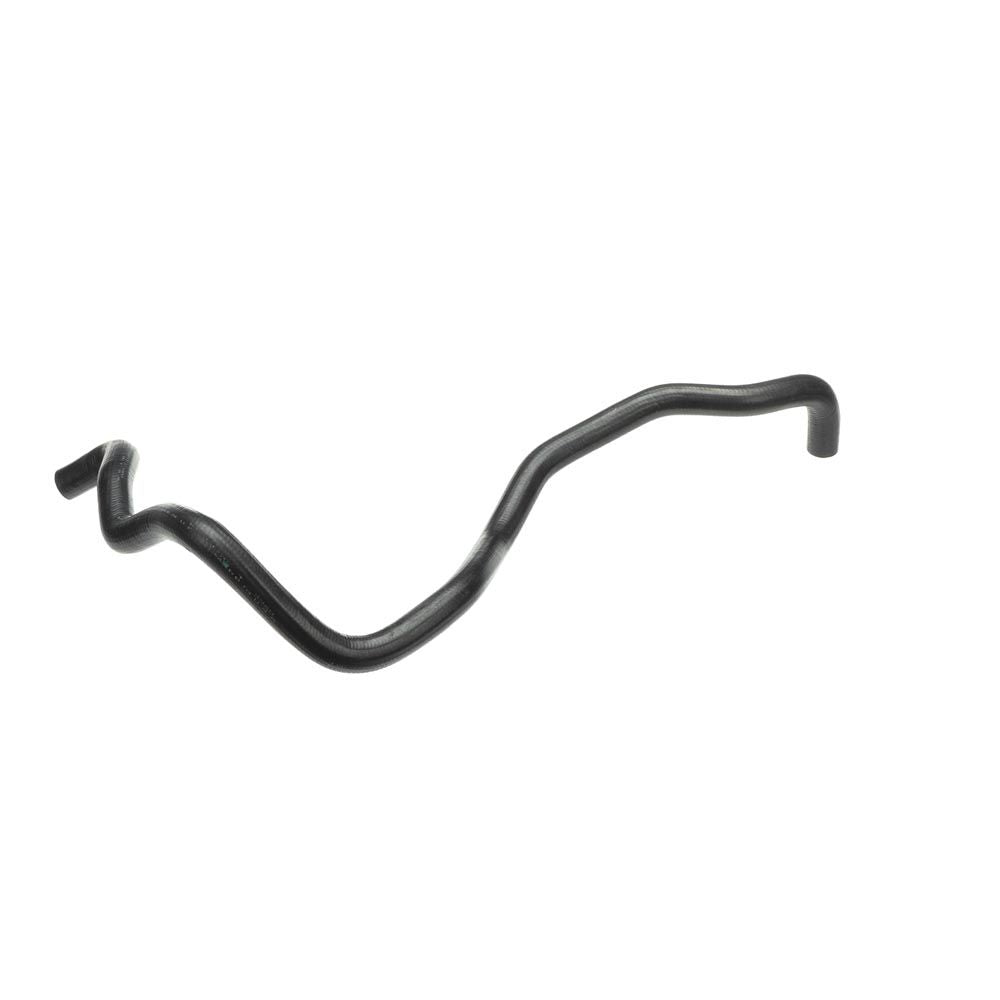 Gates Heater Hose 02-3126