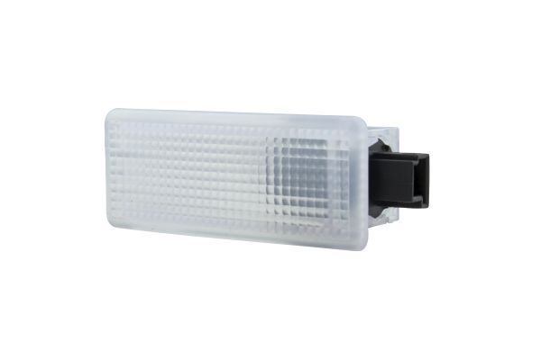 Hella Door Open Warning Light 2XT 009 098-107