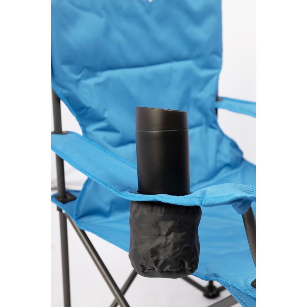 Vango Malibu  Cobalt