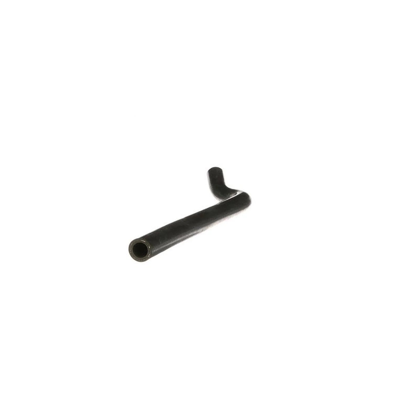 Gates Radiator Coolant Hose 440mm ID 3642