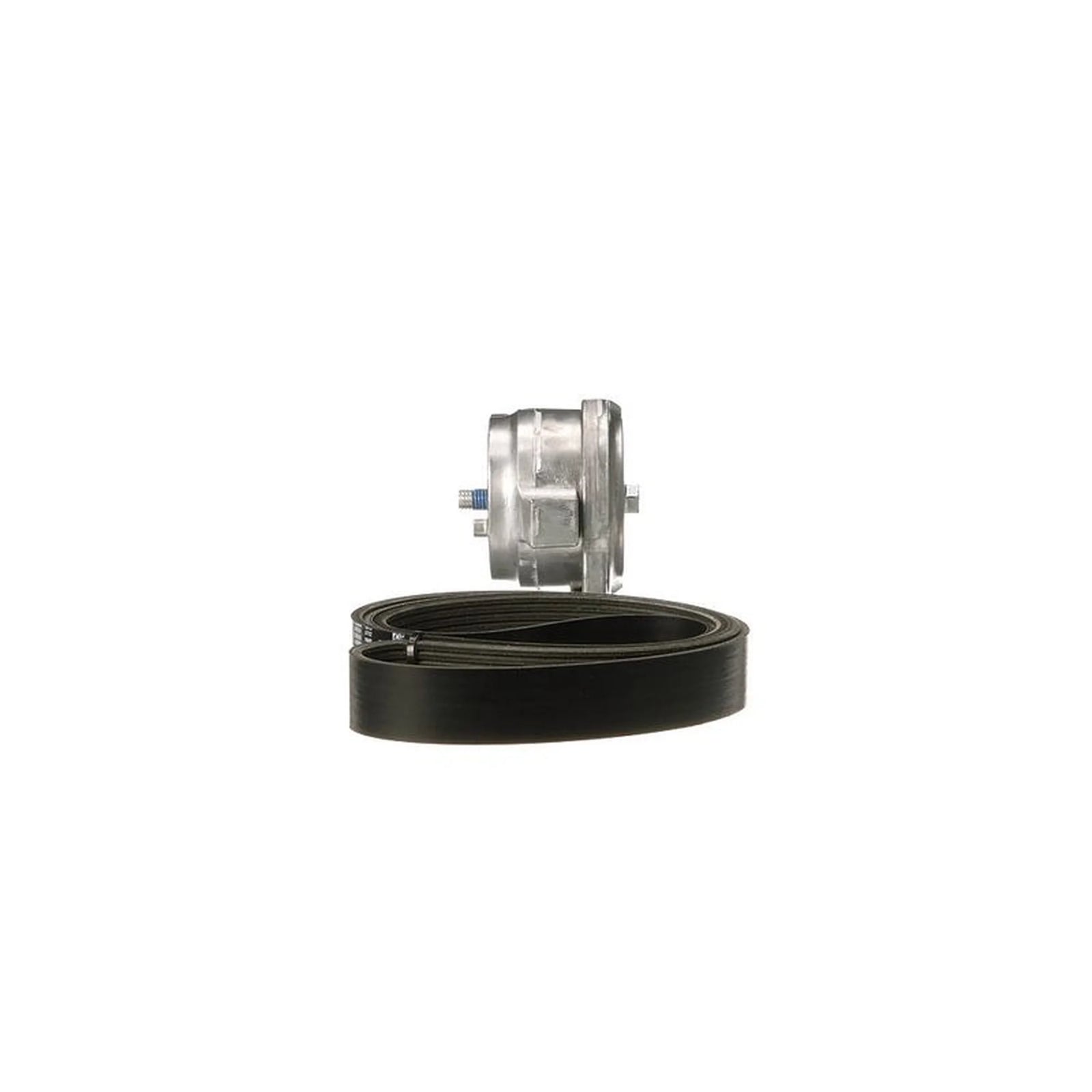 Gates V-Ribbed Belt Set K028PK1553HD