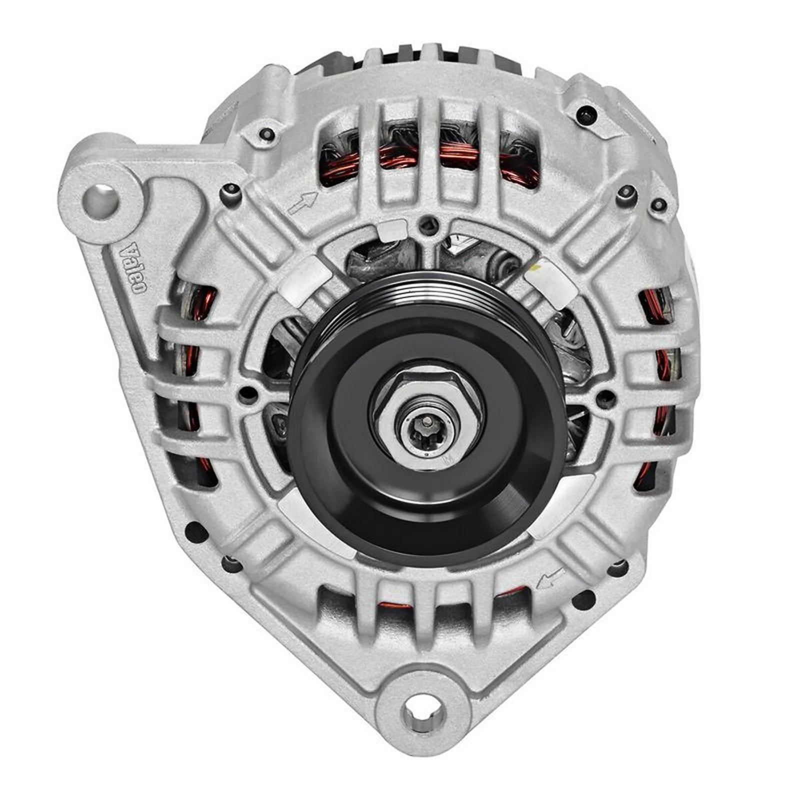 Valeo Car Alternator 12V 439260