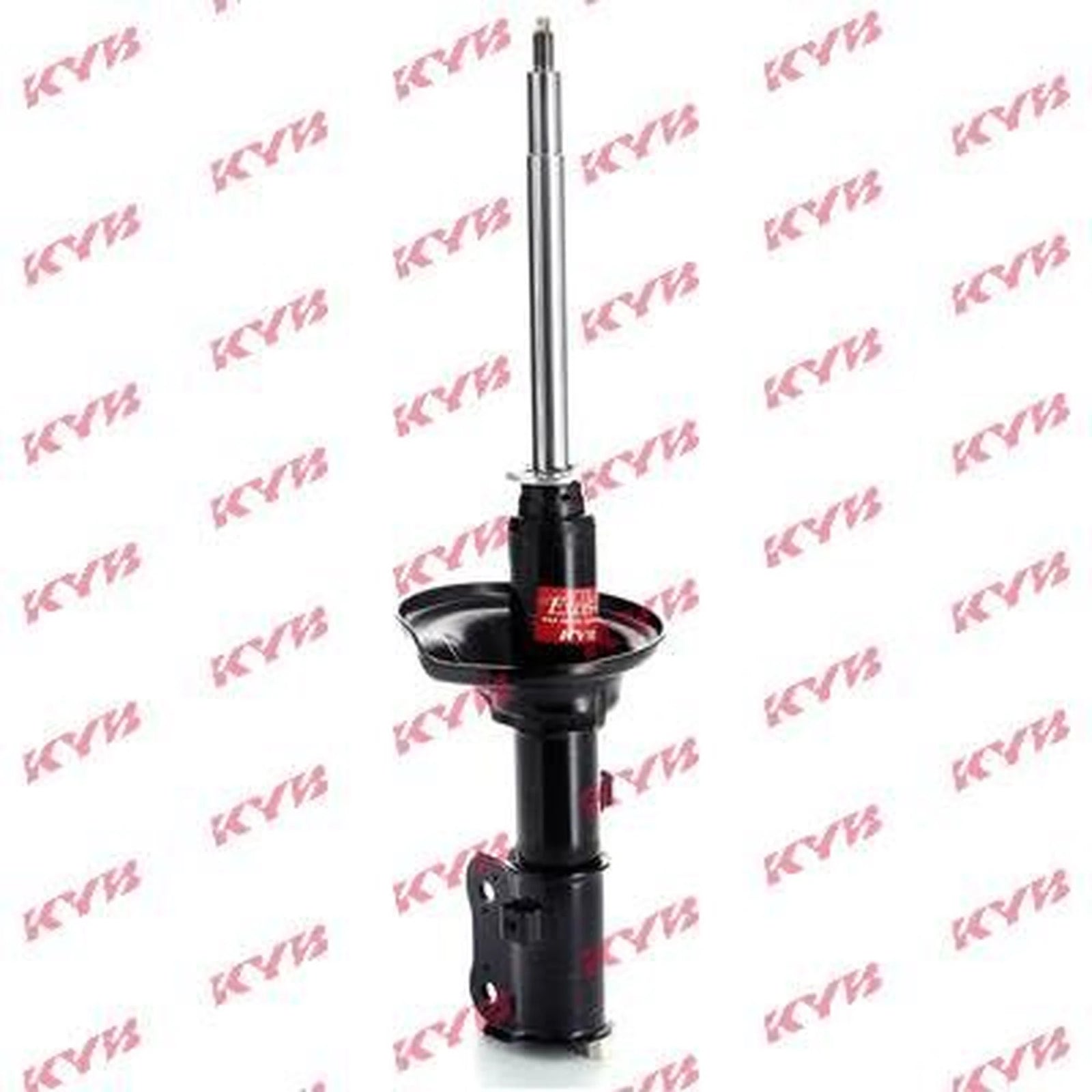 KYB Shock Absorber Damper Strut Front Right 333298