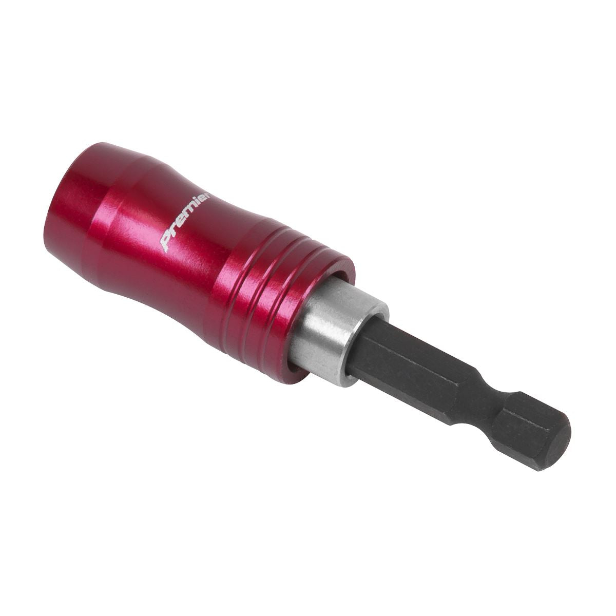 Sealey Premier Magnetic Bit Holder AK4927