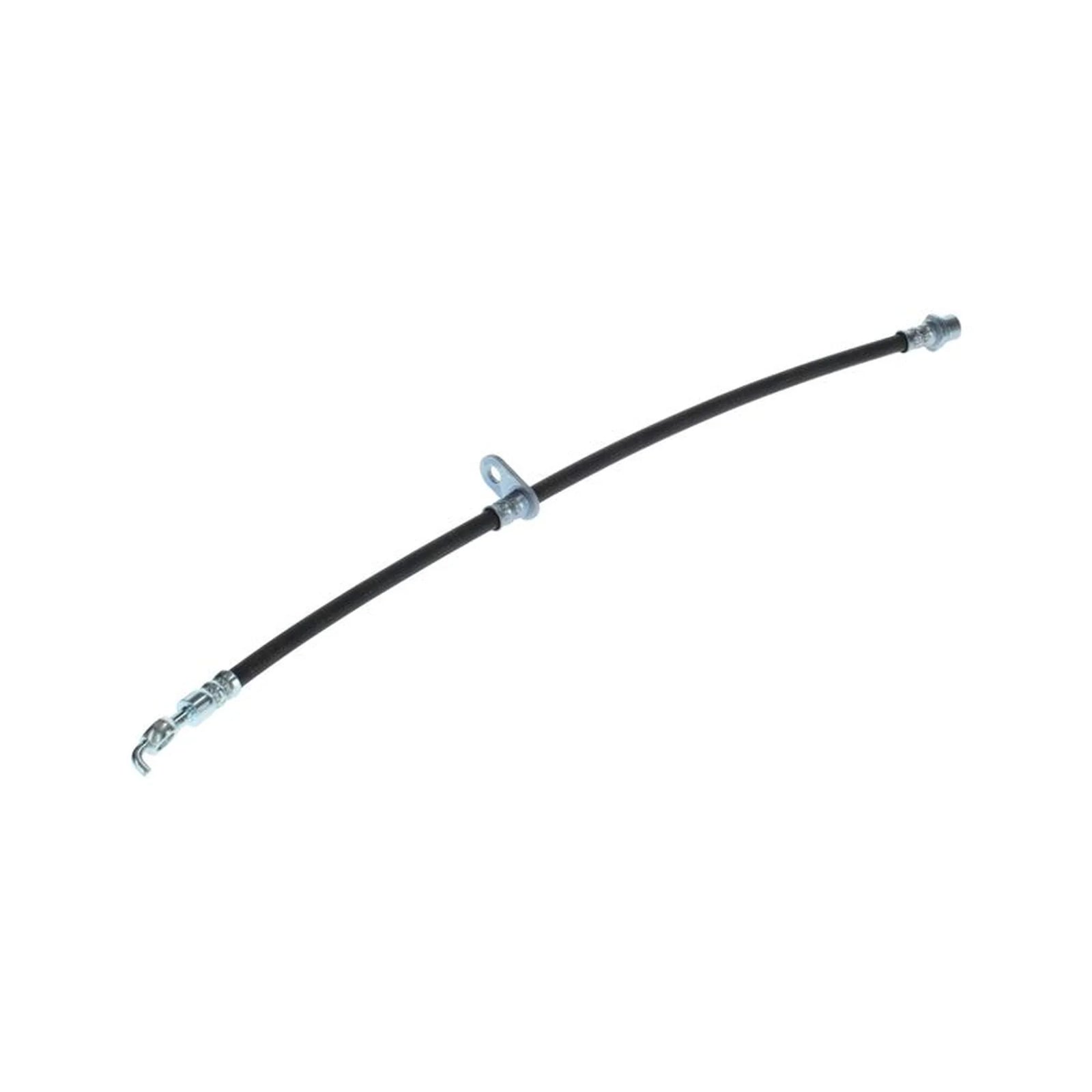Bosch Brake Hydraulic Hose Line Front Right 1 987 476 833