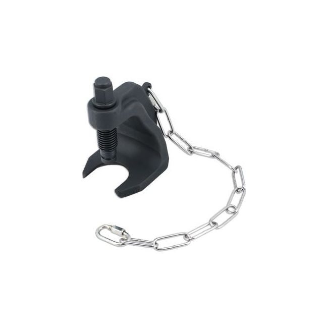 Laser Front & Rear Stabiliser Ball Joint Remover 7706