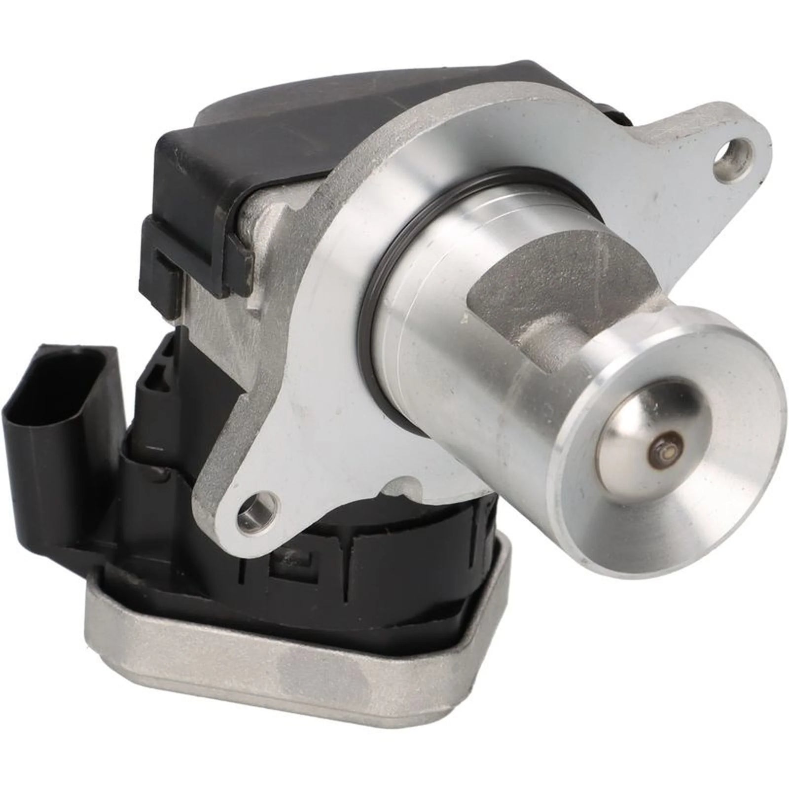 Pierburg Exhaust Gas Recirculation Valve 7.24809.36.0