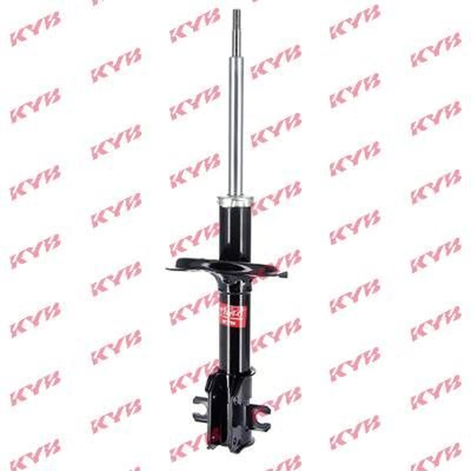 KYB Shock Absorber Damper Strut Front 333843
