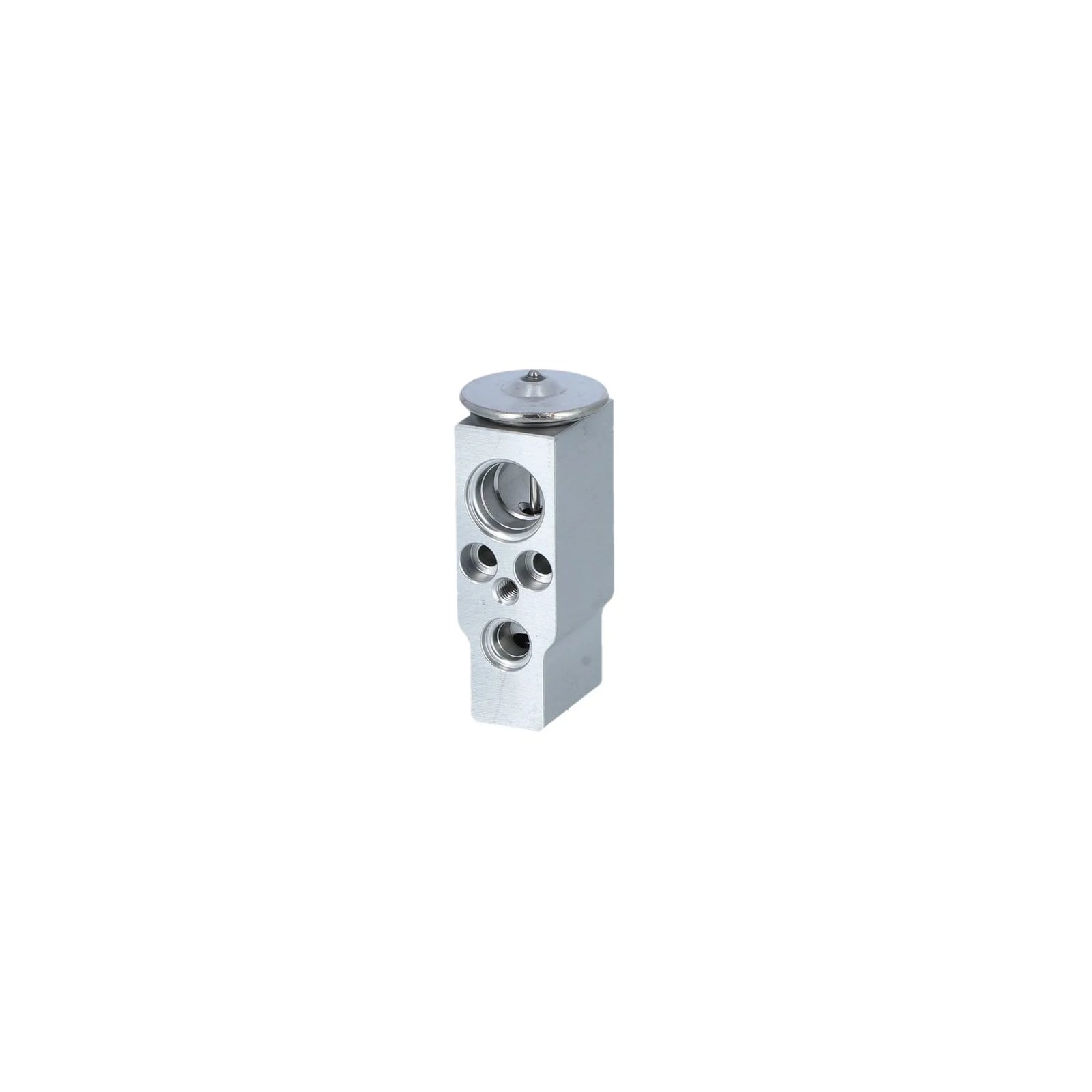 NRF Air Conditioning Expansion Valve 38587