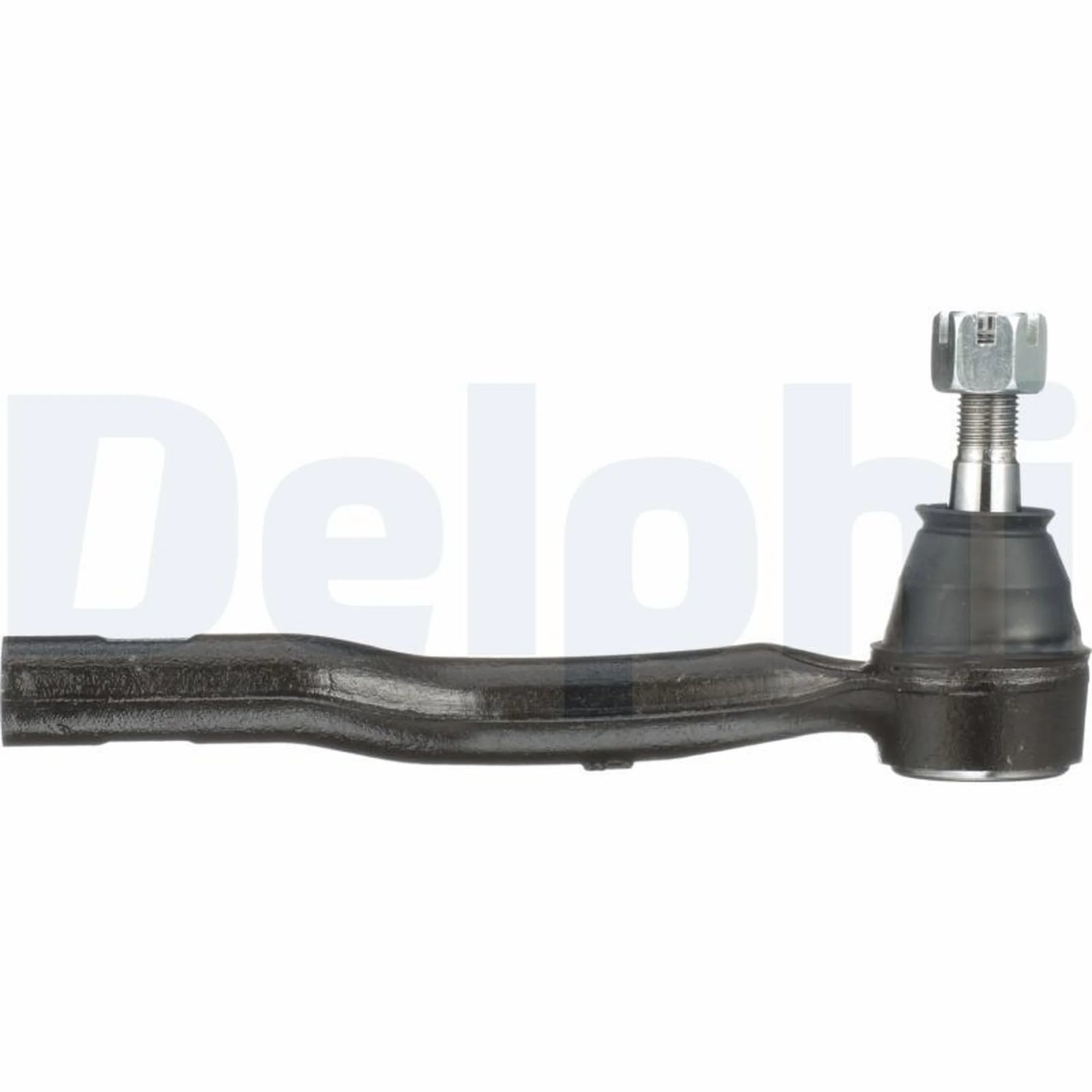 Delphi Steering Tie Rod End Ball Joint Front Right M14x1.5 TA3238