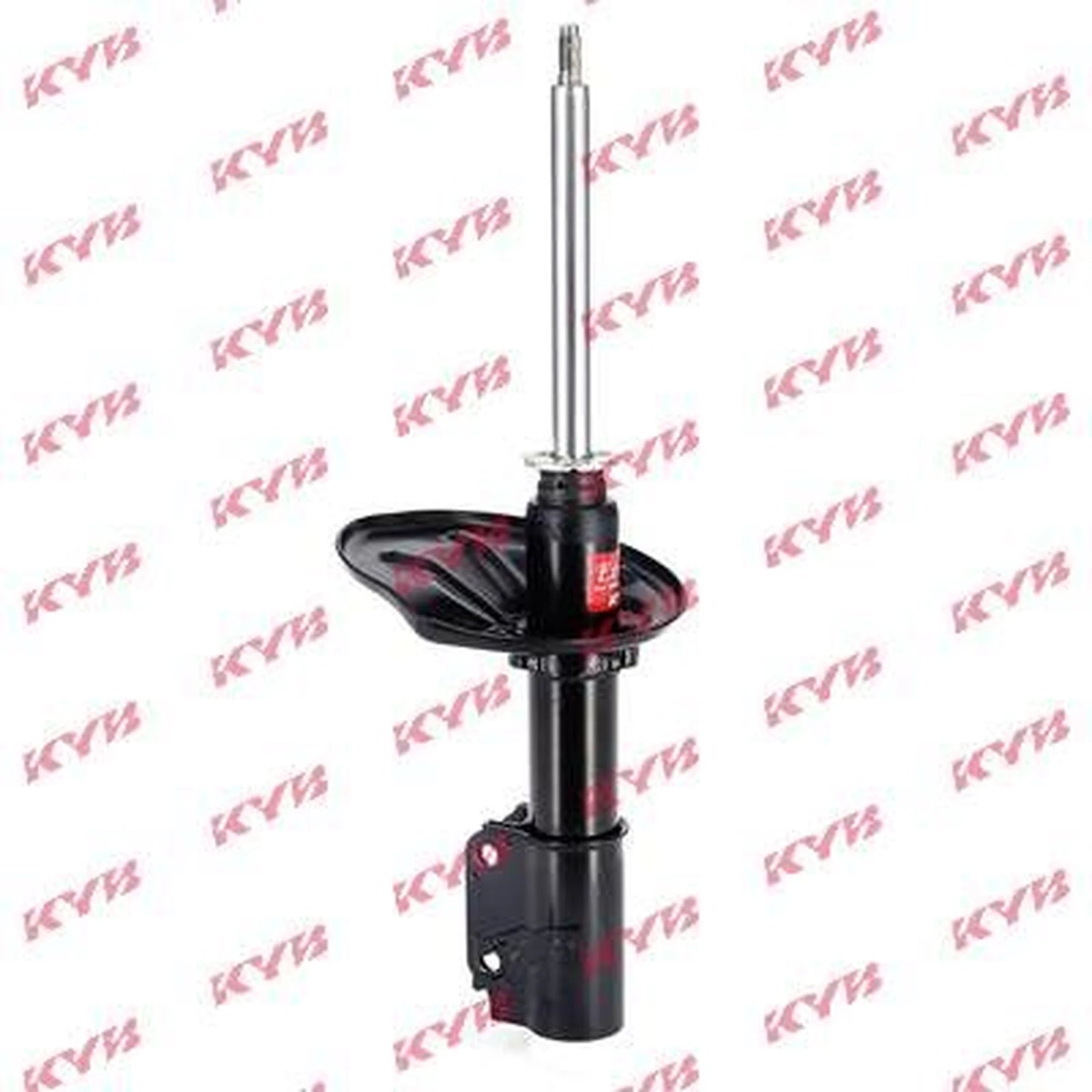 KYB Shock Absorber Damper Strut Front Right 333126
