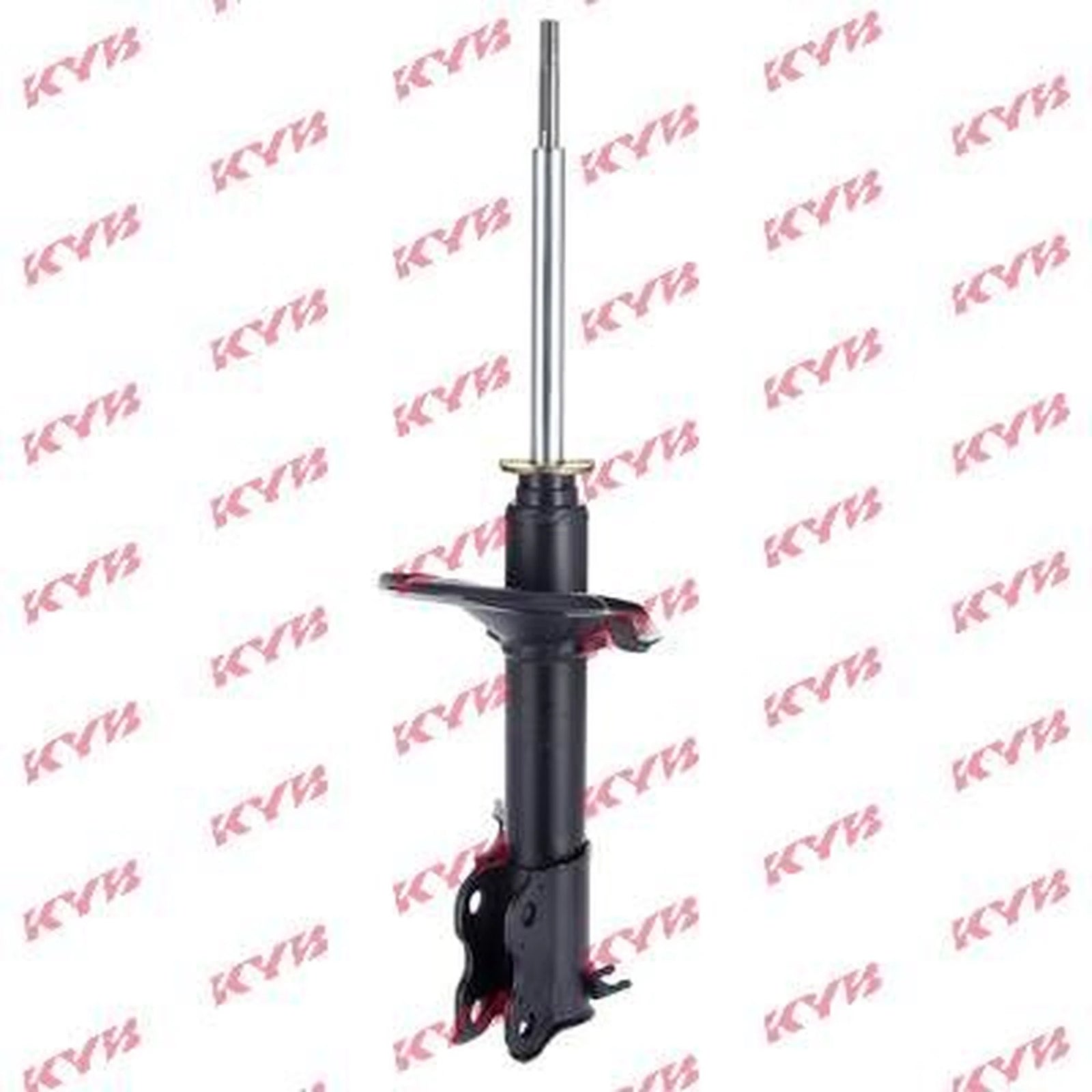 KYB Shock Absorber Damper Strut Front Left 333325