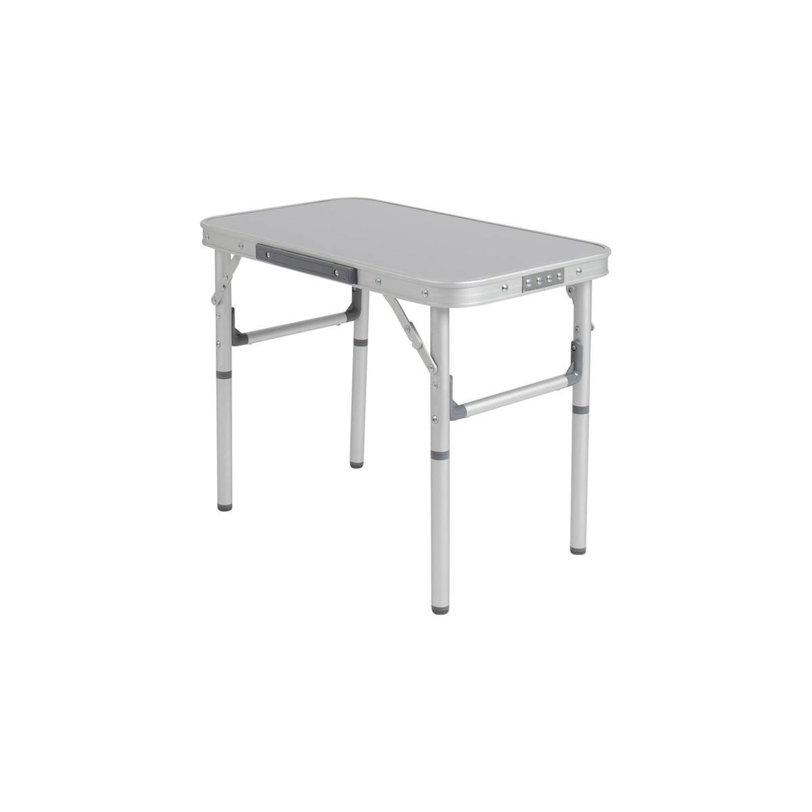 Bo-Camp Table Premium 56 x 34cm