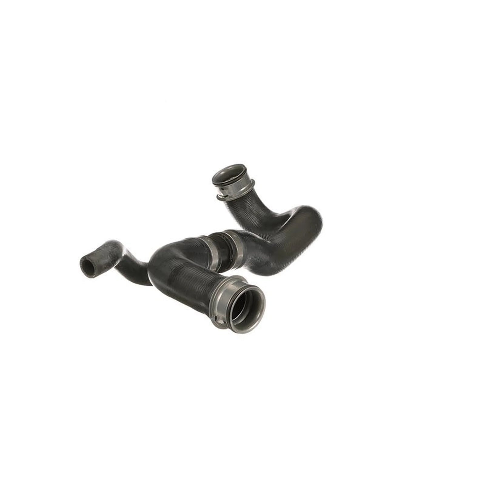 Gates Radiator Coolant Hose 610mm ID 05-5544