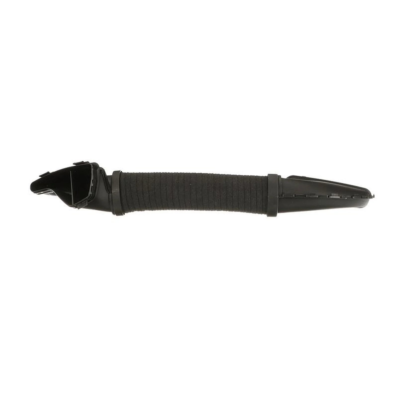 Gates Air Supply Hose 600mm Plastic ANTK1203