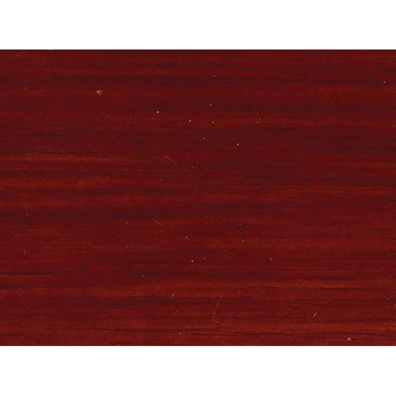 Ronseal Interior Varnish Quick Dry Satin Teak 250ml