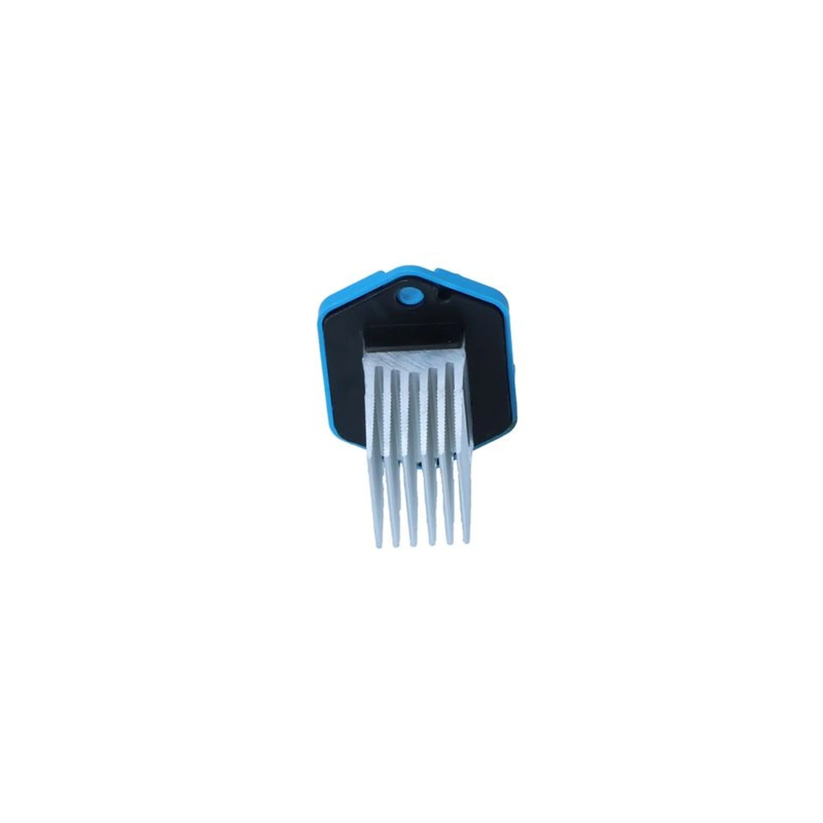 NRF Heater Blower Resistor 342116