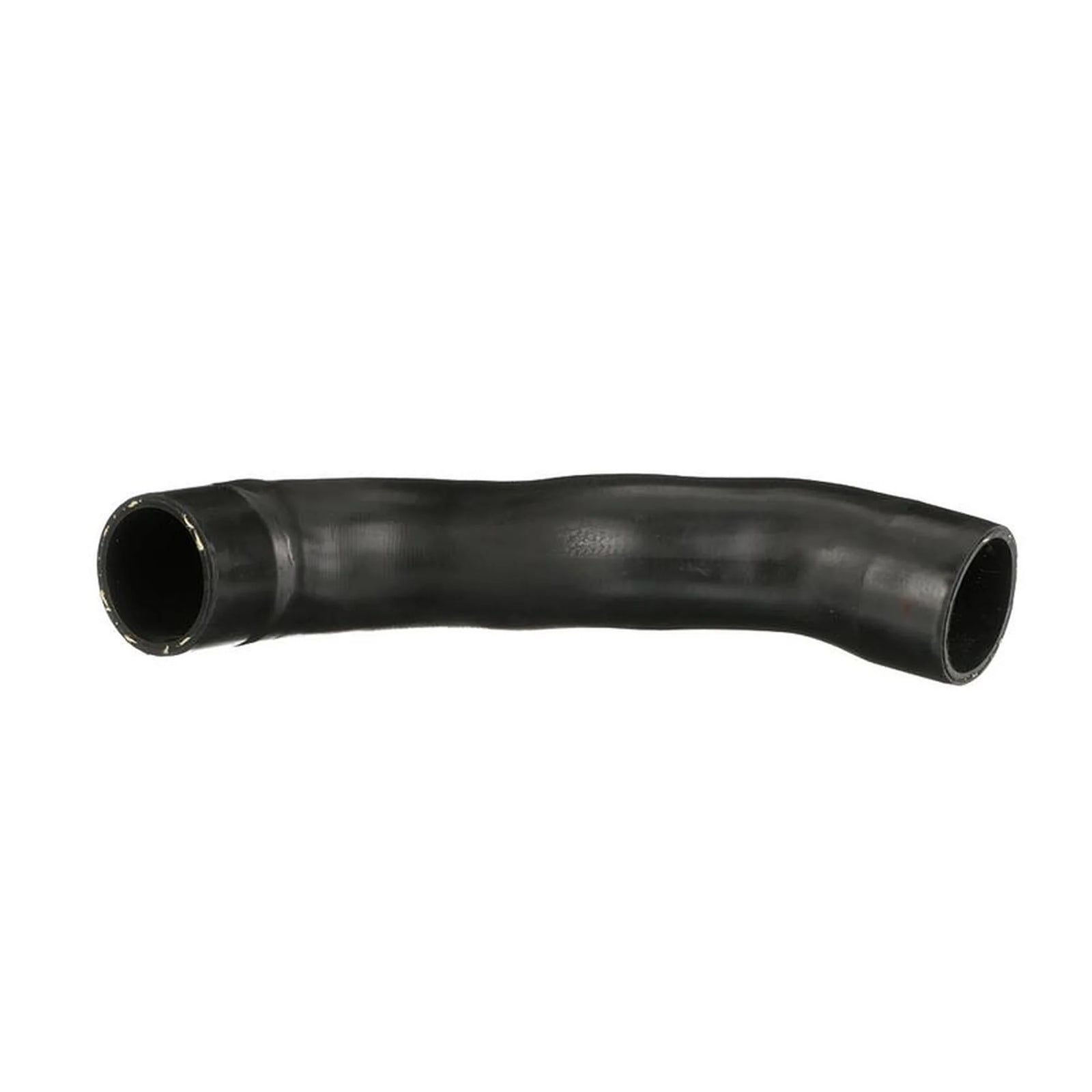 Gates Radiator Coolant Hose 420mm ID 05-5246
