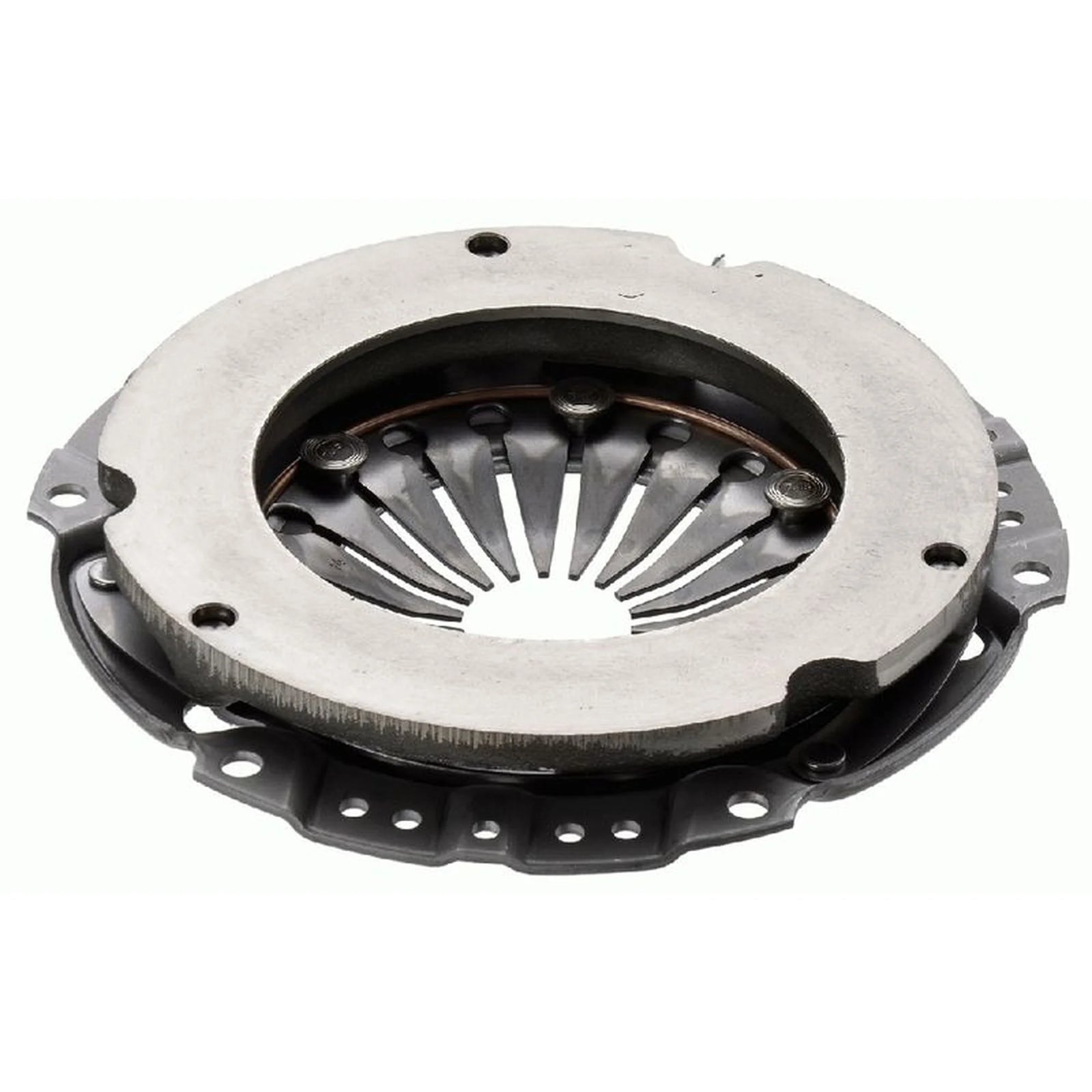 Sachs Clutch Pressure Plate 3082301541