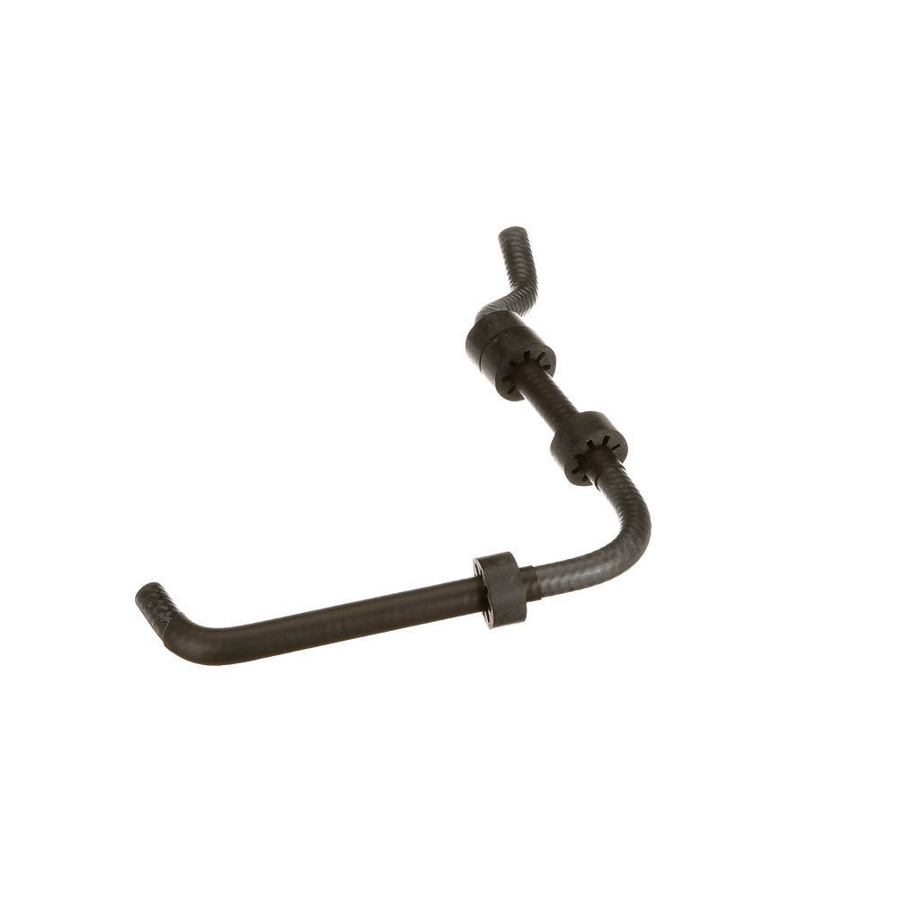 Gates Heater Hose 02-3397