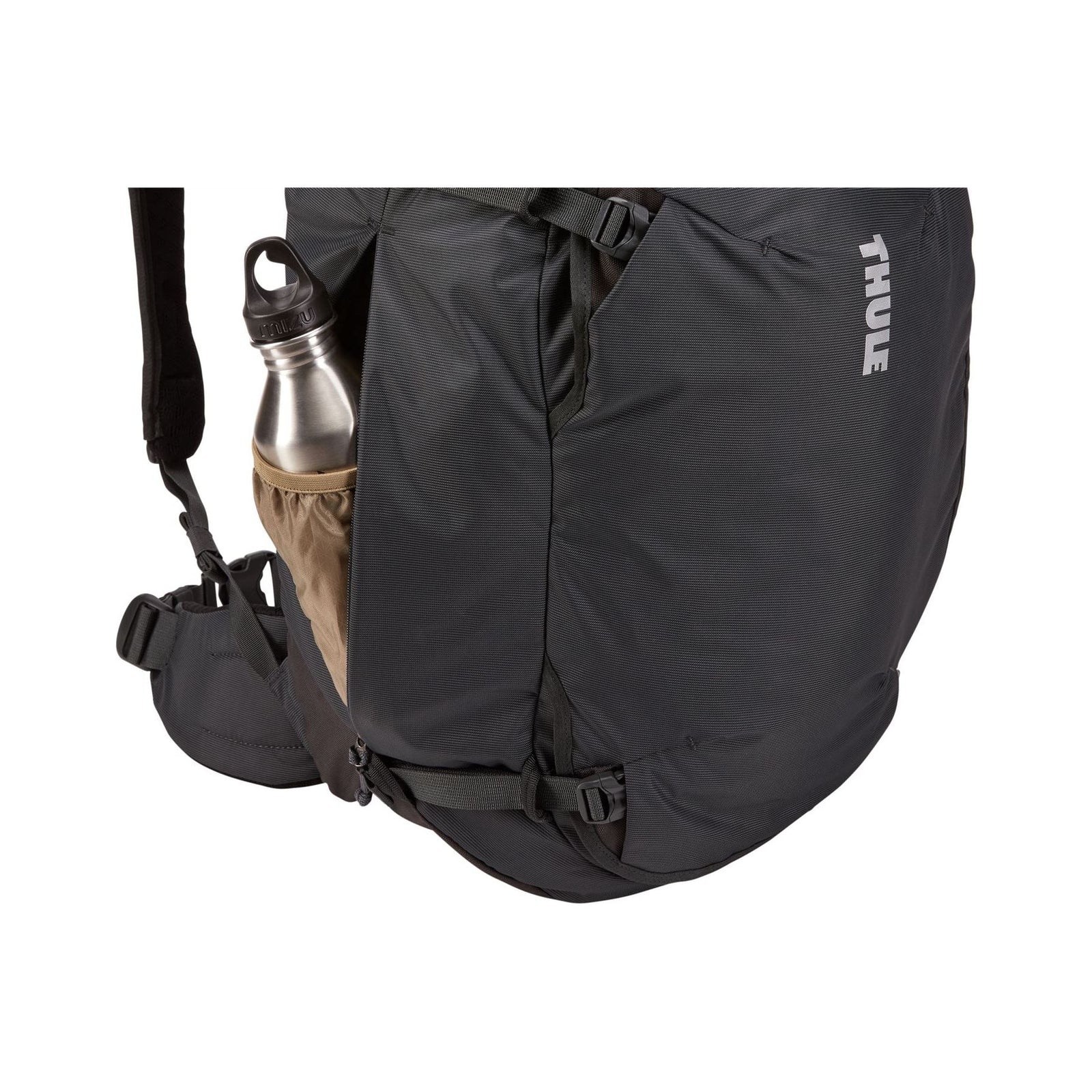 Thule Landmark 60L 3203727