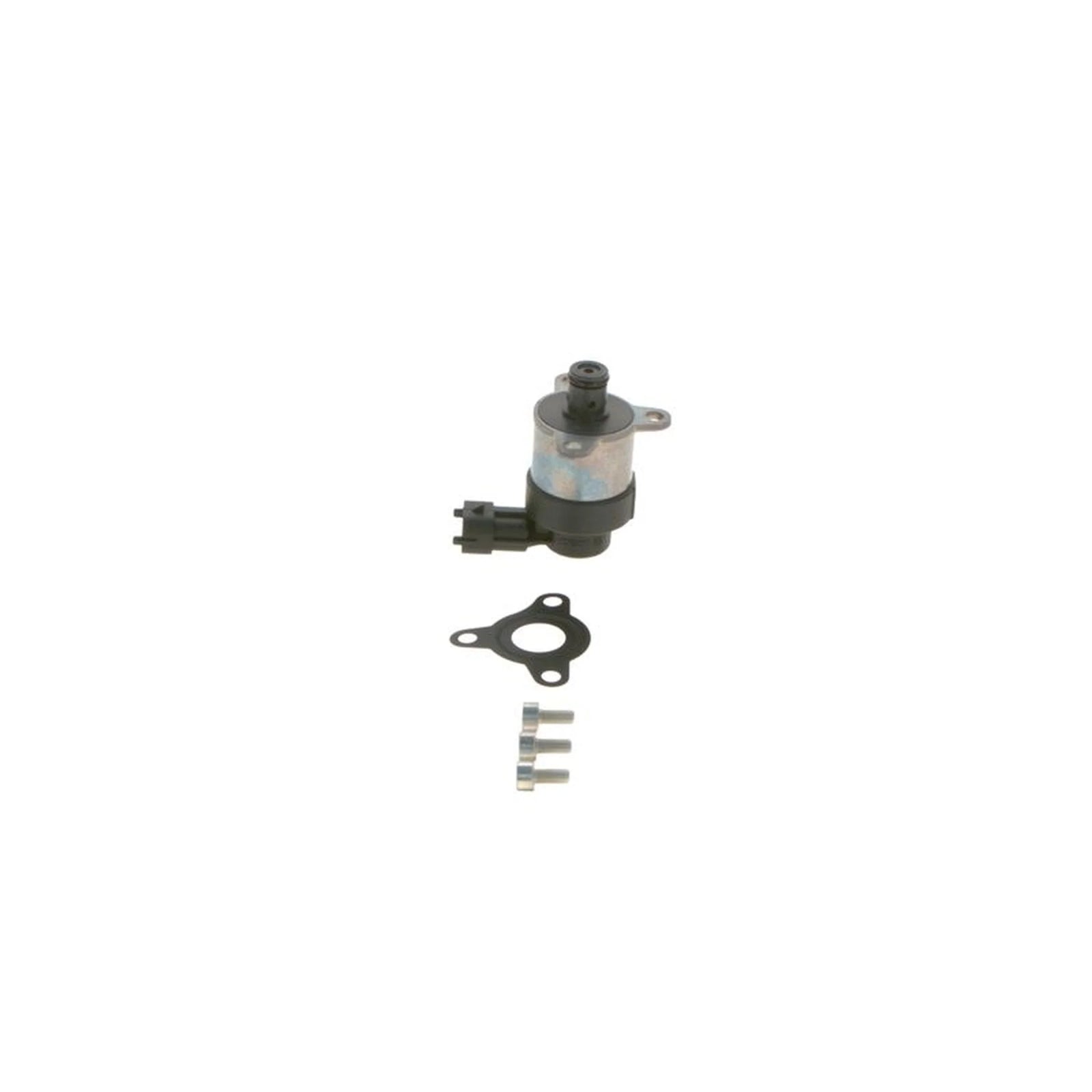 Bosch Fuel Quantity Control Valve (Common Rail) High-pressure Pump 1 465 ZS0 005
