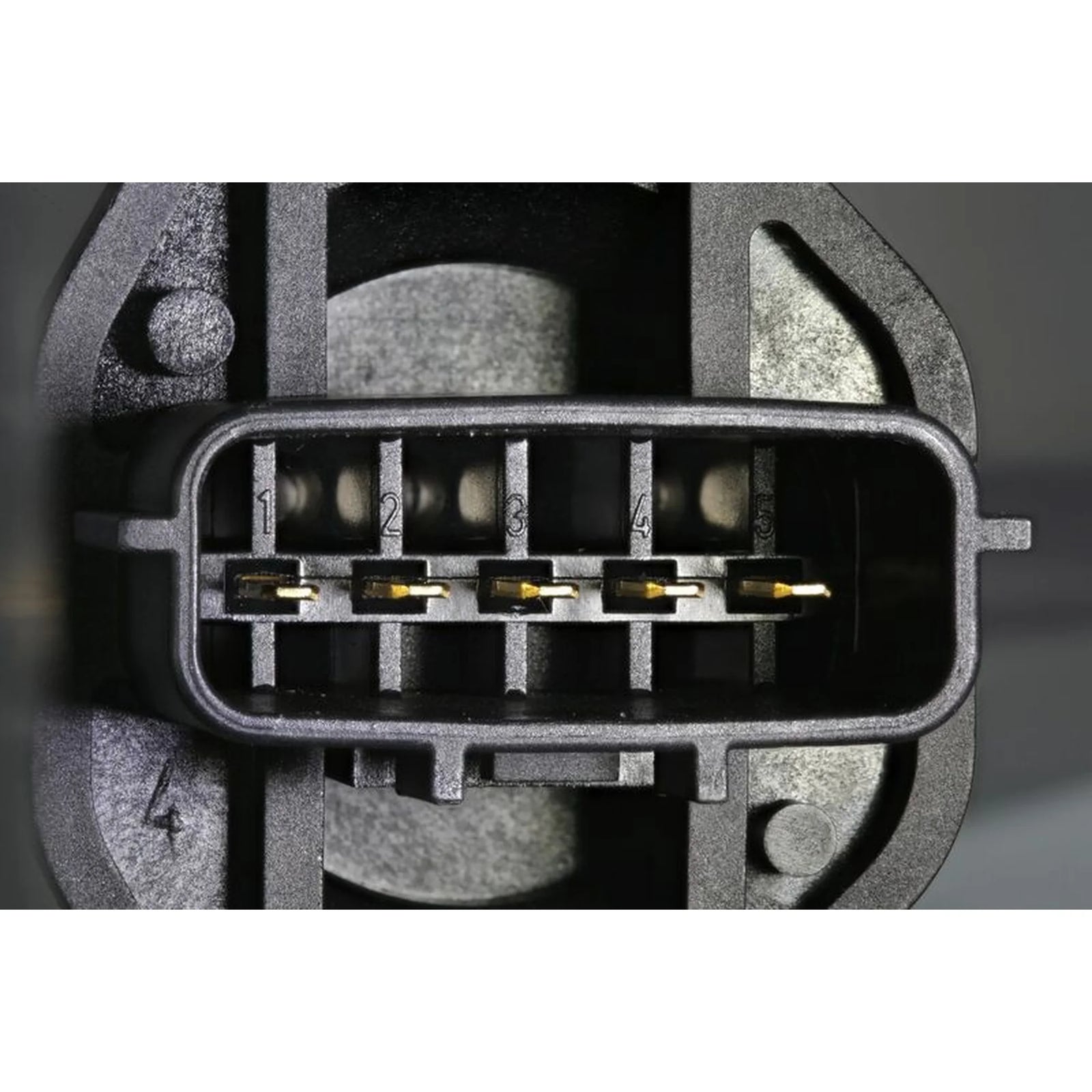 Valeo MAF Sensor (Mass Air Flow) 367039