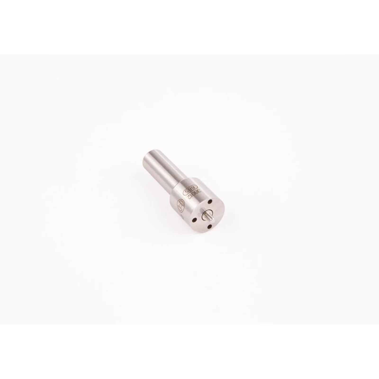 Bosch Diesel Injector Nozzle Tip 0 433 171 220