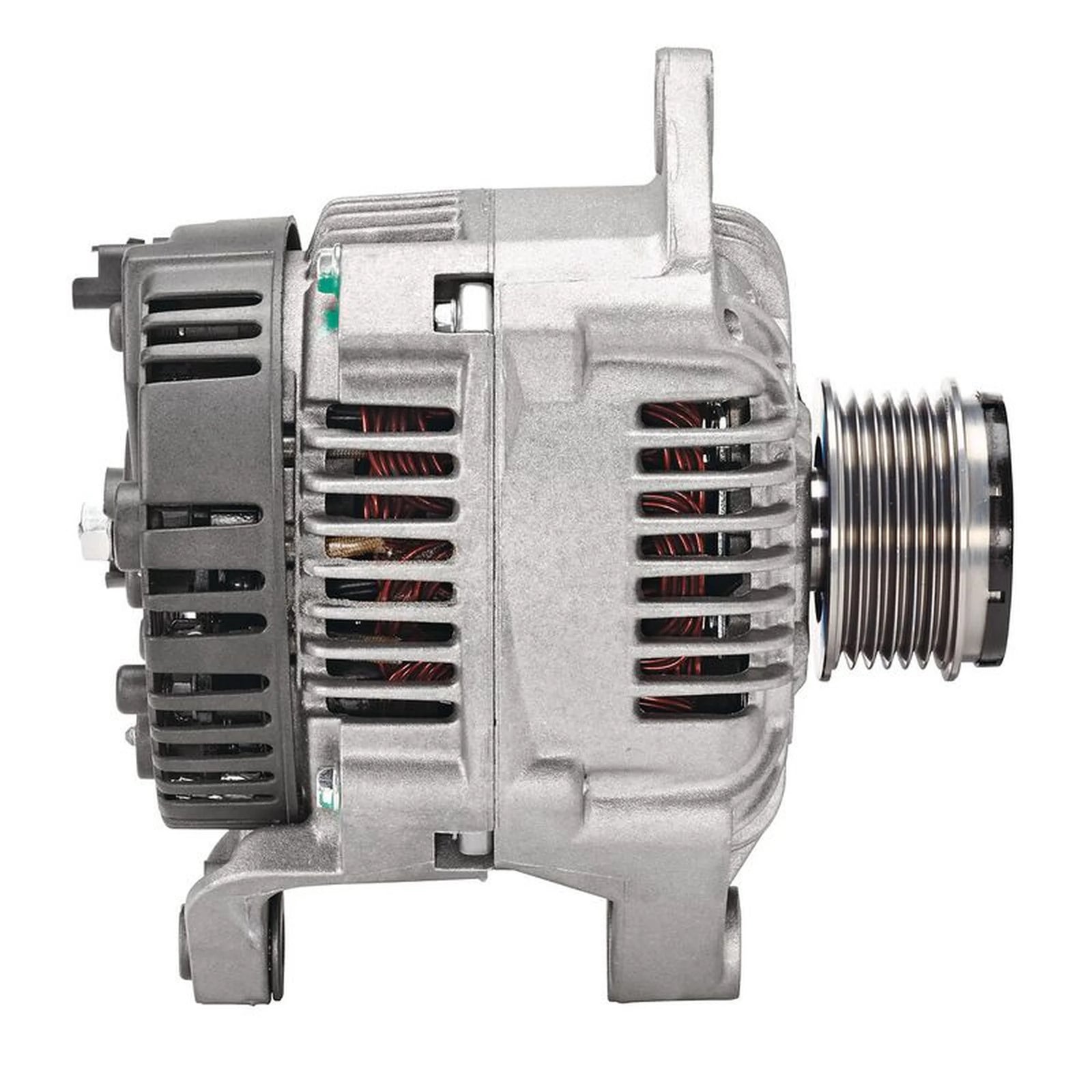 Valeo Car Alternator 12V 439480