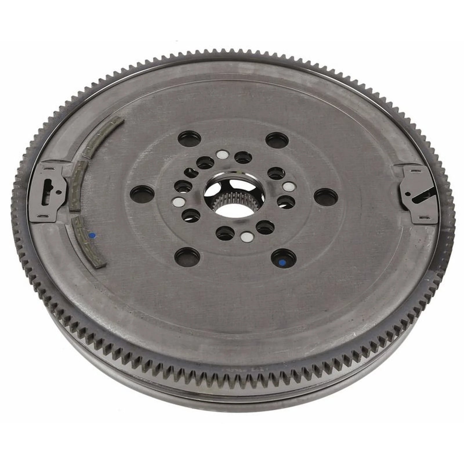 Sachs Engine Flywheel Teeth 2295601067
