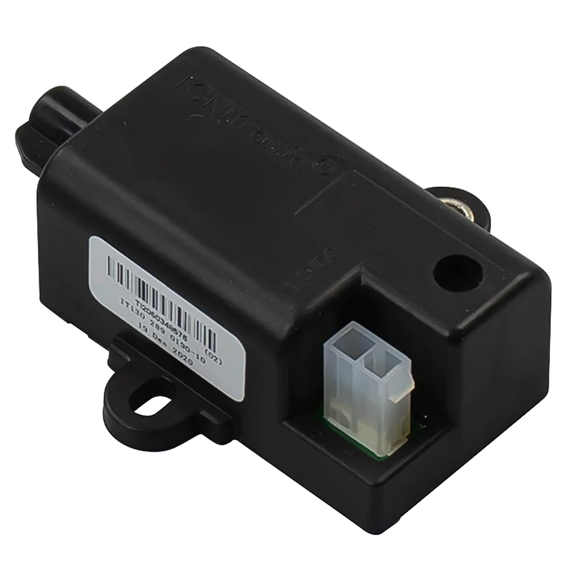 Dometic Igniter for Battery 289019010