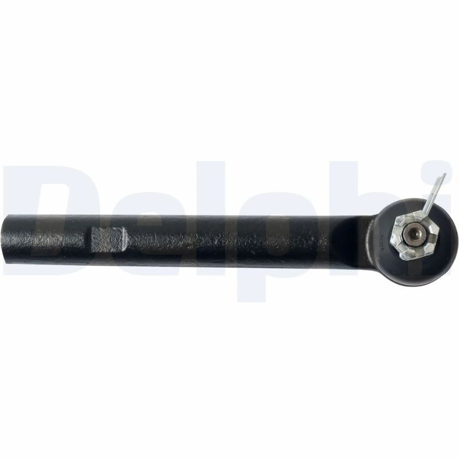 Delphi Steering Tie Rod End Ball Joint Front M16x1.5 TA3550