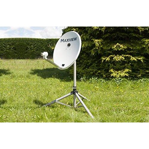 Maxview Remora Pro 40 Satellite Kit MXL026