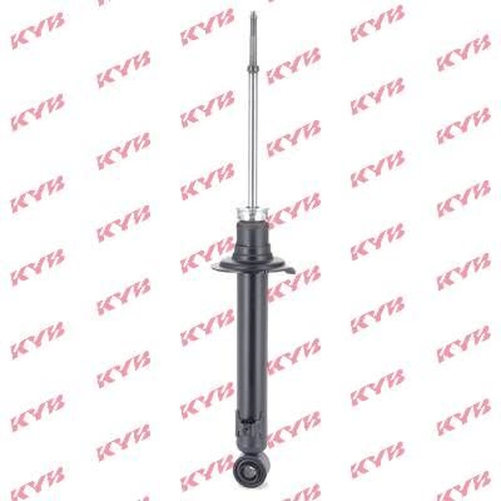 KYB Shock Absorber Damper Strut Rear 341427