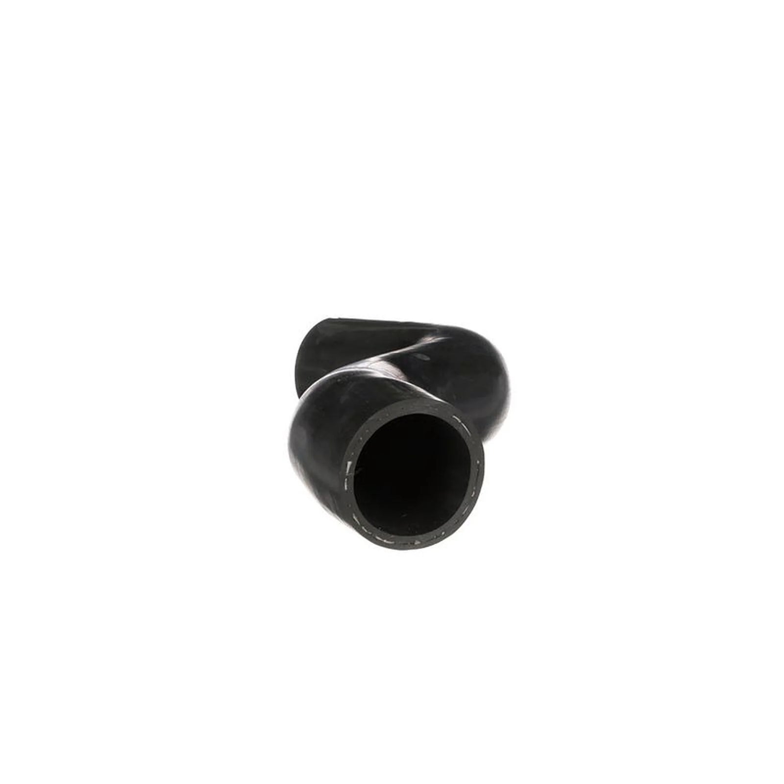 Gates Radiator Coolant Hose 255mm ID 05-4700