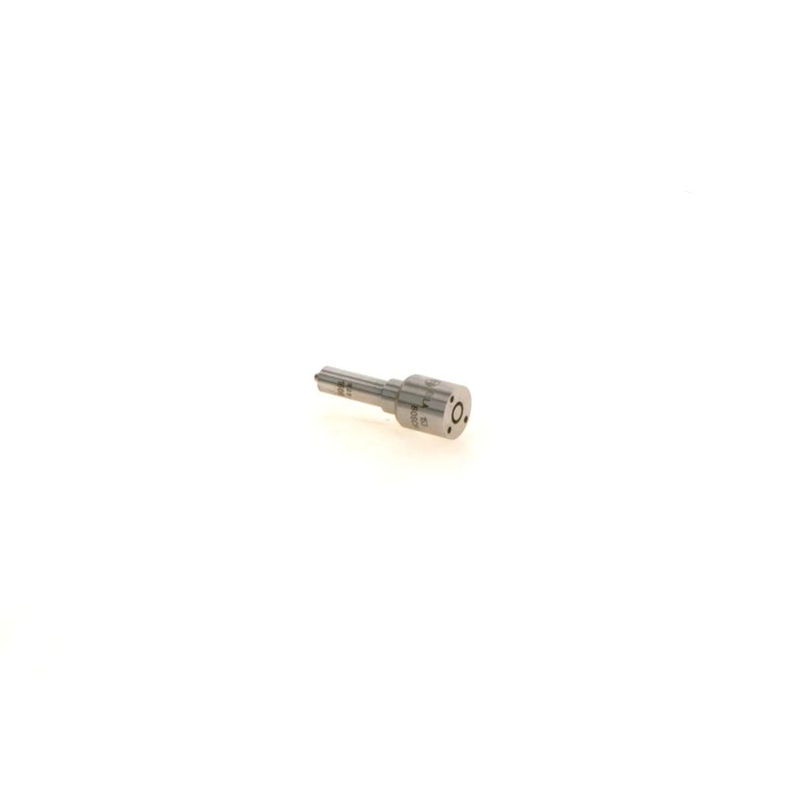 Bosch Fuel Injector Nozzle 0 433 171 982