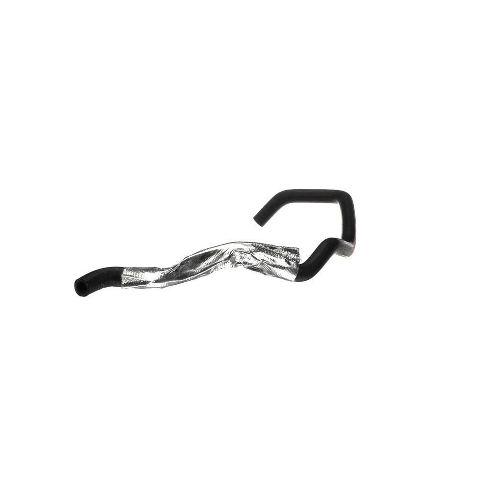 Gates Heater Hose 02-3127
