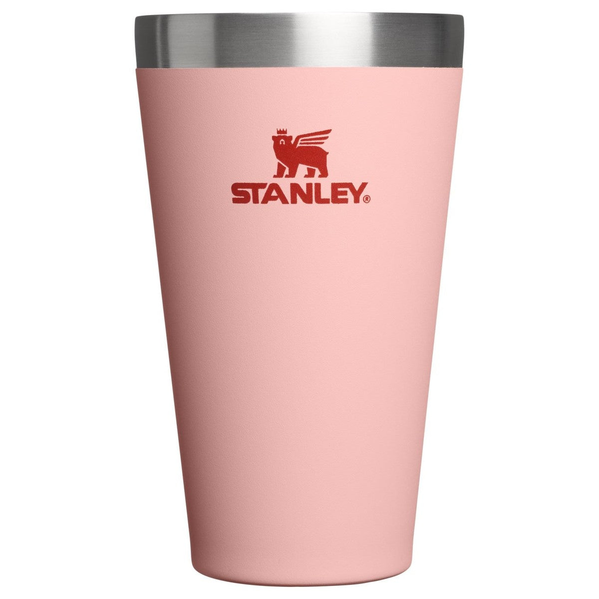Stanley The Stacking Tumbler