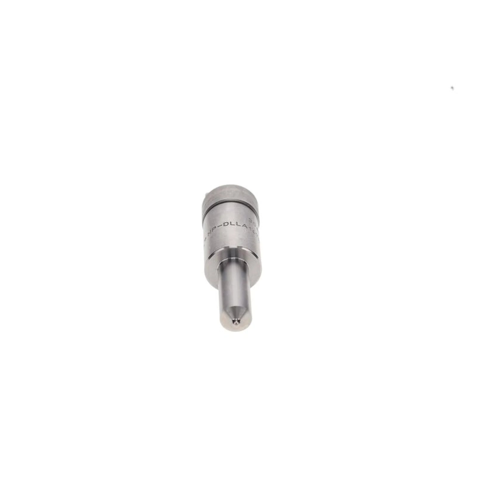 Bosch Injector Nozzle Repair Kit H 105 019 266